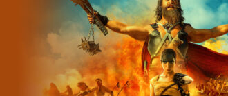 AAAABfyH GAbh5Myd15HB1FXHP82ZXjjm URNtiecJ5Fnp9H2jdqAWqpmqRwgewYLxmKlsSp6qHAOraF4mcf gOo0xVBm6G4r3Z8VDjF