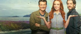 AAAAQWpGUic6a6qIjfgsJhYzXcV4hqwYo5sNE TMMaoKfuVimr1LLfWqpMQBUHx23ZOJStEI4bSNPzVkc9aMLPzYixB3udMU3noHB9r9Q2YvaXav790DmJfRg6OjjxehQlV9f5Mas zS7c4csxu5XLgn2YyX