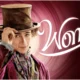 Wonka 2023 Review