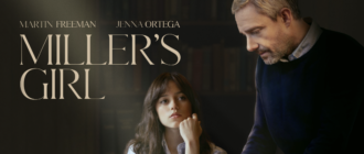 screenshot 2024 09 05 at 9.16.41e280afpm