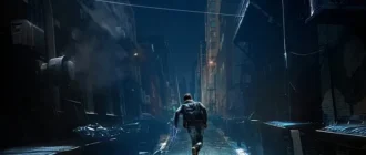 sna617r0Sv4Ba34UMGvtIoqBU3t