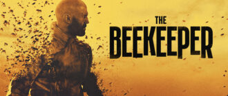 0b1b71e8d1c113e6075c8a9250fb62cd05ad7851d667989bd7e0e25b43adda82