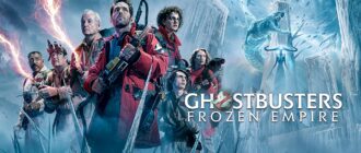 3d6241582299d24ceaca922ab1efe0ff45b422c6e3cf84ccbcdc9bfef9f68615. UR19201080