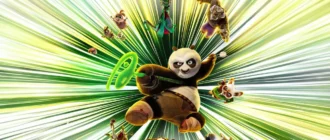 3ffPx9jqg0yj9y1KWeagT7D20CB