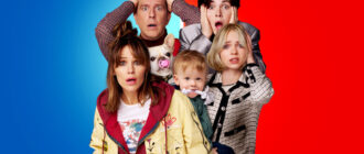 4zniAZ37DsxOtoBZGyzKgkXz4yU