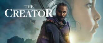 9ec9c42f198a18bf33438f0bcc21a6b5b862914ee462be426f4ad7811120c461