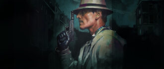 AAAABViDtn3HnIB6aD1GE W3nHtyNVuB8a KiZHHP QJxs 4j3BHBBviiYC1x2NHbCWxamNkubbCdMvkj F eiDexs9aO072oFYWRh83