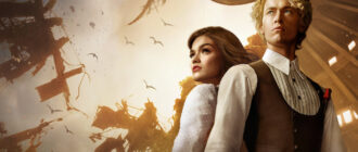 AAAABXwublVH kZUWXwElZ7BzeeJZd5HDgDBnbYFjgt wajZBNKAzgjqCf9cTU0puTLifQEzEFhmyoUPpwfKgtGvvL0QL9Ph0hWg0zll