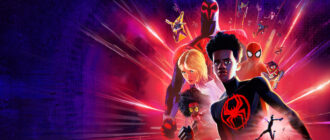 AAAABbSgv1dDgUpXTDNz6i2tus0qkwMdlkzEV AdhUVxxIc4EVKTyy cxtKoSF3O2LjPhoJchs55PbxsQx1Uninvc4 dMz8PmRru0Q6q