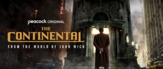 CTL KEY Peacock KA Horiz 16by9 WinstonTower 123 F2