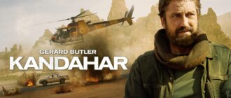 Kandahar keyart mobile 3840x2160