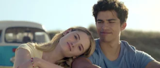 SEE YOU ON VENUS courtesy Voltage Pictures 1 e1683136793394