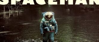 adam sandler spaceman 2024 400x700 1 1