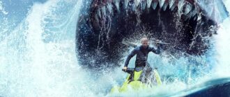 b30407fbc59e34bc1a31b6583ed9d9da42e25955b4b6680d64f077e66e458e47. SX1080 FMjpg