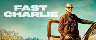 e476231e681130a4da2c600ca15b191c34edcdedf95e156eaa81bf09c99efb56