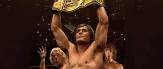 iron claw sean durkin fi