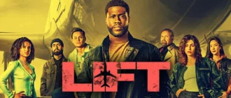 lift 2024 v0 dm9a56lgf7cc1