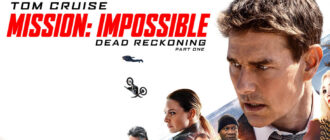 mission impossible web poster 2