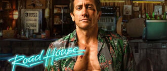 road house 2024
