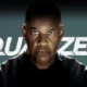 the equalizer 3 2023