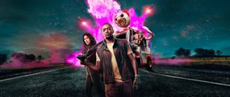 xmDhagFdAfbkDFL6YpV3Vfe9OMl