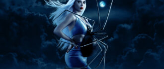 2916e7f0bda962f90f6522ece1dfe7aaeee7b5d8d89735003fc65ffed56c5863