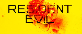 47655e9a80 3 1390x600