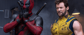 deadpool and wolverine 2