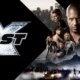 fast x 2023