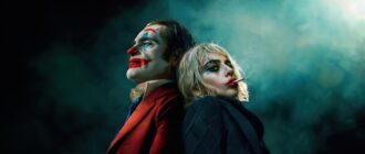 joaquin phoenix 3840x2160 18429