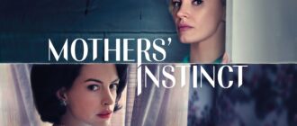 movie mothers instinct 2024 alice and celine live a v0 4hq9v25uj61d1