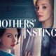 movie mothers instinct 2024 alice and celine live a v0 4hq9v25uj61d1
