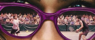 challengers blogroll 1712936837052