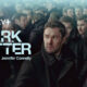 041124 Apple Debuts Trailer Dark Matter news 16 9 regular.jpg.latest news og