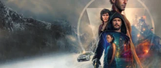 fZMgyDbtF1T3r9EHN55hzXBU4eY