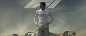 F1 WBDO FEATURED IMAGE MAIN 1920x1080 1