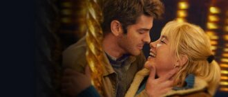 d2b0b61898907c99afca43439d88da5d633d4846450c344691f89e7505428a3d. SX1080 FMjpg