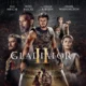 gladiator 2 poster 1