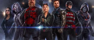 marvels thunderbolts release date will be sooner than expect awdj.1280