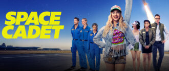 p27591243 v h10 aa 1