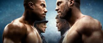 00bb7a198737983ea358cfe77a90ef4602c41c86026592290e80d890de0888ba. SX1080 FMjpg