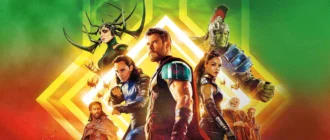 1371288 i 1e17c5bd66e5