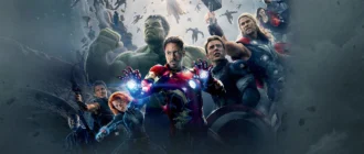 1372743 i 43a76dcaf1fd