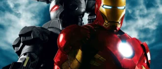 17016 zheleznyy chelovek 2 1280x720