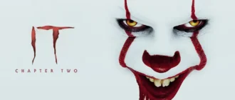 18843 it chapter two