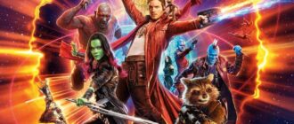 1 7y6N9VyKzlsnUKWsJ Z TA