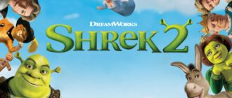 2 c31b2b5f72f963e2adb291e608fa667f