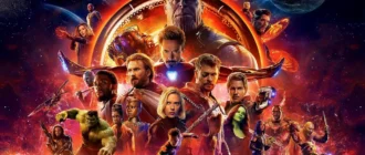 20944 avengers infinity war 1280x720