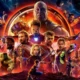 20944 avengers infinity war 1280x720