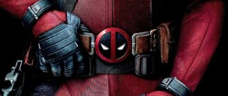 53732220160215095147